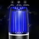 thumbnail image 5 of Atrapasueños con luz nocturna USB y gancho para interiores y exteriores, 5 of 7