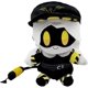 thumbnail image 1 of 25CM/9.8IN Murder Plush Cute N Plush Doll Uzi Cartoon Plushie, 1 of 5