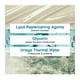 thumbnail image 5 of Aceite Corporal Uriage Hidratación Intensiva 500ml, 5 of 6