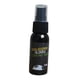 thumbnail image 3 of Spray antideslizante Grip Essentials de 30 ml para guantes de portero de hockey y fútbol Aerosol limpio, 3 of 8