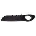 thumbnail image 4 of For 2008-2010 Avalon Fog Light Trim Front, Right Black TO1039140, 4 of 5