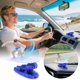 thumbnail image 5 of Figura cabezona de surfista para salpicadero | Decoración de hombre musculoso | Figura oscilante inercial para el interior del coche | Adorno para salpicadero para hombres, 5 of 5