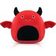 thumbnail image 1 of Juguetes de peluche de murciélago 7.8 pulgadas YONGSHENG muñeca suave para niños, 1 of 5