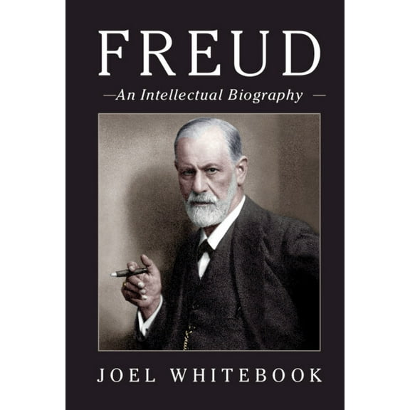 Freud, (Hardcover)