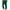 Army Green 001, variant on BZGTZT Mens Elastic Waist Drawstring Sweatpants Athletic Running Pants Workout Tapered Track Pants with Pockets