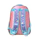 thumbnail image 4 of FM Mochila Escolar Bluey CELEBRATION BL503A04BP, 4 of 4