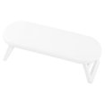 thumbnail image 2 of Foldable Russian Manicure Hand Pillow - Arm Rest Hand Rest Manicure Rest Cushion Rest Nail Rest Stand Manicure Table Nail Armrest Stand Holder Arm Stand Manicure Stand, Nail Art, N Makeup Organizers, 2 of 8