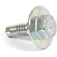 thumbnail image 1 of Briggs and Stratton 594618 Screw Replaces 95118, 691005, 1 of 1