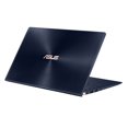 thumbnail image 5 of ASUS ZenBook 14 Ultra-Slim Laptop UX433FA-DH74, 5 of 5