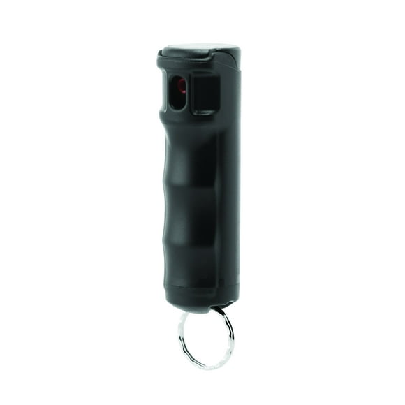 Mace Pepper Spray