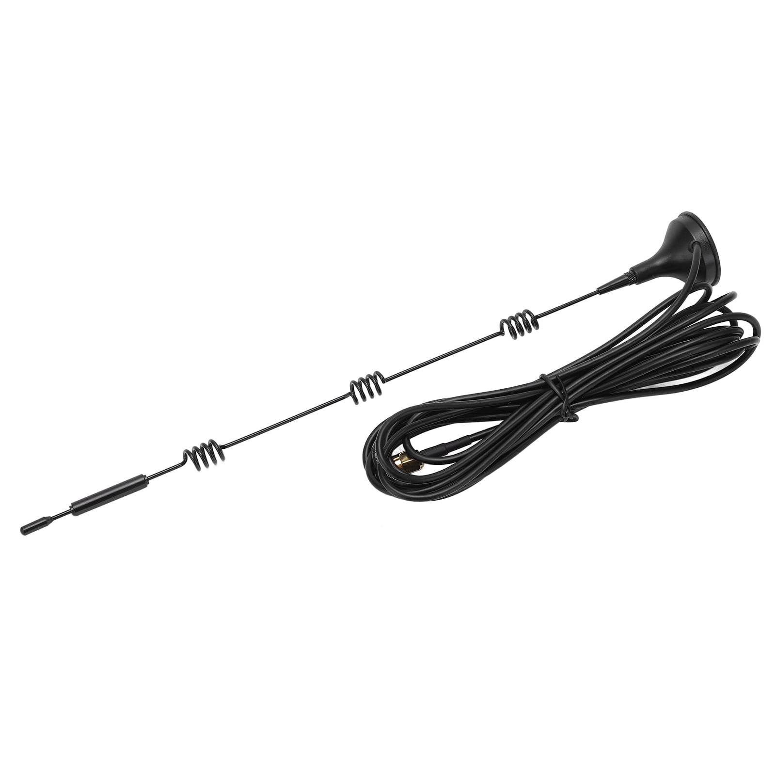 Buy 5G Antenna, RG174 Wire Antenna 50W 50 Ohm For Smart Homes For
