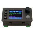 thumbnail image 4 of SMC05 Stepper Servo Motor Pulse Controller with Forward/Reverse Speed Control, 4 of 24