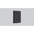thumbnail image 3 of ESV Pocket Bible (Trutone, Black), (Hardcover), 3 of 6