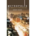 thumbnail image 1 of Metropolis, 1 of 2