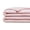 C, variant on Summer Cool Comforter Blanket Lightweight Cool Breathable Bedding Set with Zipper Closure, All Season Bedding To Keep Cool for Night Sweats 41.34*59in