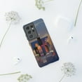 thumbnail image 2 of CHICAGO PHONE CASE, 2 of 23