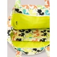 thumbnail image 5 of JuJuBe Super Be Plus Large Tote Diaper Bag - Disney Pop Art Mickey Mouse, 5 of 7