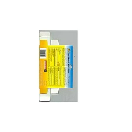 Rub 2 Ounce Cream - Tiger Balm Muscle Rub Pain Relieving Cream, 2.0 OZ