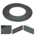 thumbnail image 4 of Double Sided Tape, Heavy Duty Removable Double Sided Foam Tape With Strong  For, 4 of 8