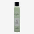 thumbnail image 1 of Milk Shake Lifestyling Thermo-Protector Spray 6.8 Oz, 1 of 1