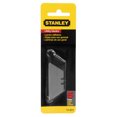 thumbnail image 1 of Stanley® 5-Pack 1991® Regular Duty Utility Blade (11-911WM), 1 of 2