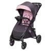 Baby Trend Tango Travel System