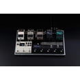 thumbnail image 3 of BOSS ES-5 Sistema, 3 of 10