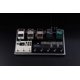 thumbnail image 3 of BOSS ES-5 Sistema, 3 of 10