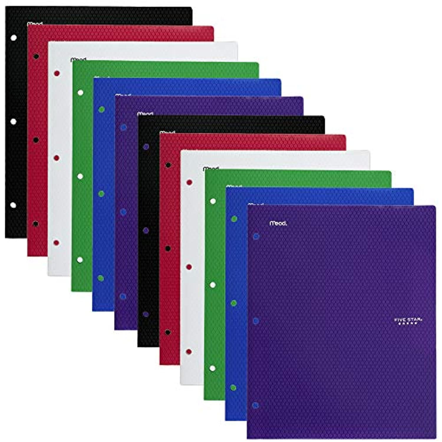Star Session Folders: The Key To Effortless Organization - qvlh34t