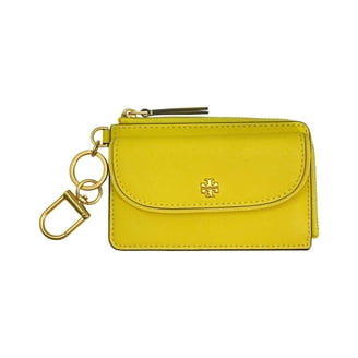 Tory Burch Emerson Mini Wallet - Walmart.com