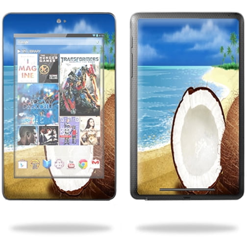 google home hub emag