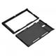 thumbnail image 1 of Carcasa Superior e Inferior de Repuesto para Consola Nintendo Switch - Accesorios de Repuesto, 1 of 10