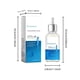 thumbnail image 1 of Suero Efecto Instantáneo Rostro Stock Solution Suero Facial Reafirmante Piel Instantánea 30ml el esencial, 1 of 5