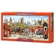 thumbnail image 1 of Rompecabezas Castorland Pride of London 4000 piezas, 1 of 7