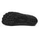 thumbnail image 5 of Zapatos de piso Diapositivas Pisos Zapatos térmicos antideslizantes Hombres Confort Calzado de interior para el hogar Ndcxsfigh Tenis De Mujer Tenis De Hombre, 5 of 6