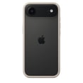 thumbnail image 4 of Funda para teléfono Apple iPhone Air Bumper Tan, 4 of 6