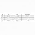 thumbnail image 3 of Ccpelsie Toddler Baby Boys Hooded Sweatshirt Fleece Pullover Long Sleeve Casual Hoodies Fall Winter Clothes for Kids(Red,18-24 Months), 3 of 7