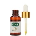 thumbnail image 3 of Gotas Para Eliminar La Cera De Los Oídos ANGGREK Gotas para los oídos 20 ml Otros, 3 of 8