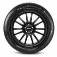 thumbnail image 4 of Pirelli Scorpion Winter 255/40R22XL 103H BSW pneu, 4 of 6
