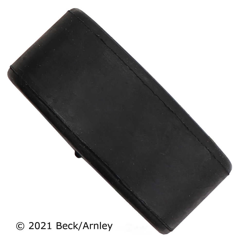 BeckArnley 104-1157 Transmission Mount