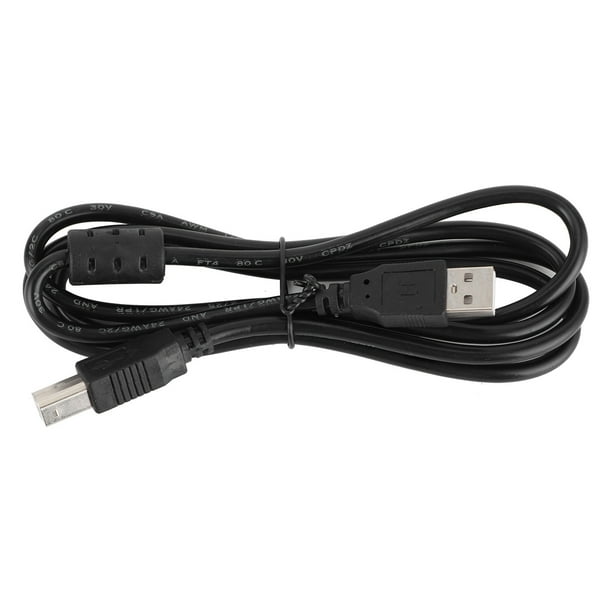 Car Fault Detector,V1.95 OBD2 Interface Scanner Fault Codes Scanner OB