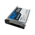 thumbnail image 1 of Axiom SSDEV20DX1T9-AX Disque SSD 1.92 To EV200 SFF pour Dell, 1 of 1