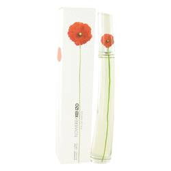 Kenzo 100ml cheap yogurt