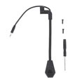 thumbnail image 2 of Shooting Headset Shooting Earmuffs Ear Hearing Protection Headphones Sound Amplification, 2 of 4