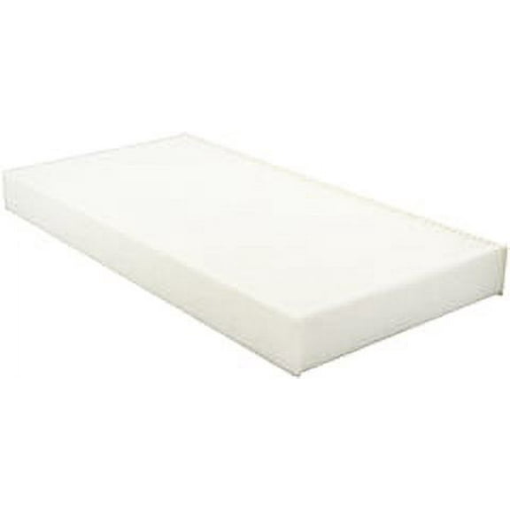 Cab Air Element Baldwin PA5679