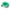 Green, variant on DondPO Western Cowgirl Hat Women's Big Brim Cowboy Hat Western Bowler Hat Cowboy Hat Straw Cowboy Clearance！