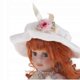 thumbnail image 2 of 12 Inch Porcelain With A Gift For Clothes, 2 of 5