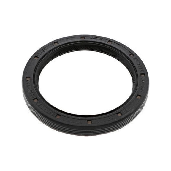 Auto Trans Output Shaft Seal - Compatible with 2001 - 2003 BMW 330Ci 2002