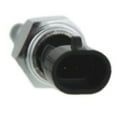 thumbnail image 2 of Brake Pressure Switch fits Polaris RZR Trail S 900 2021 by Race-Driven, 2 of 5