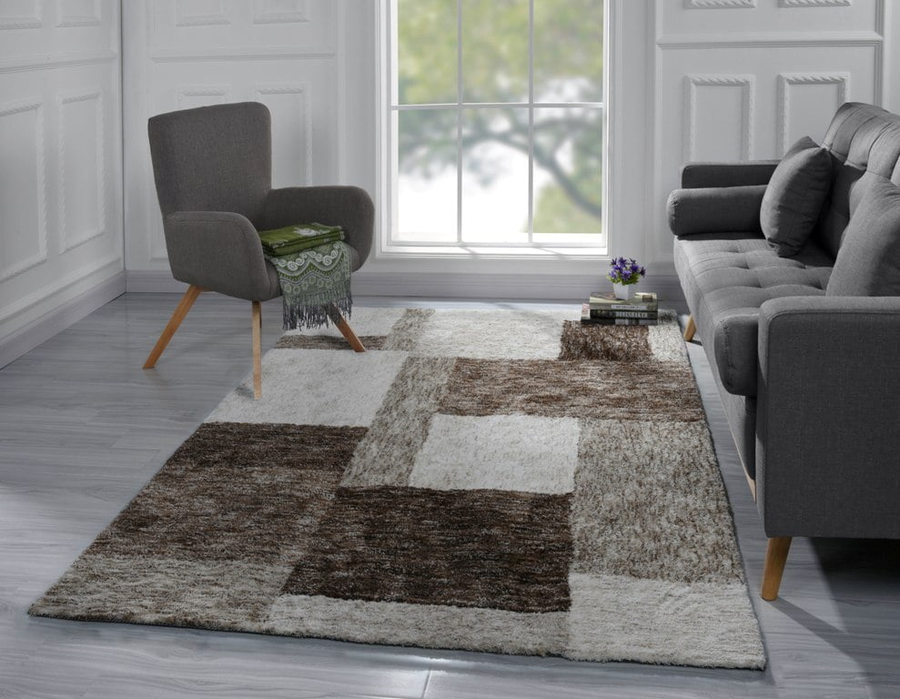 square living room rugs